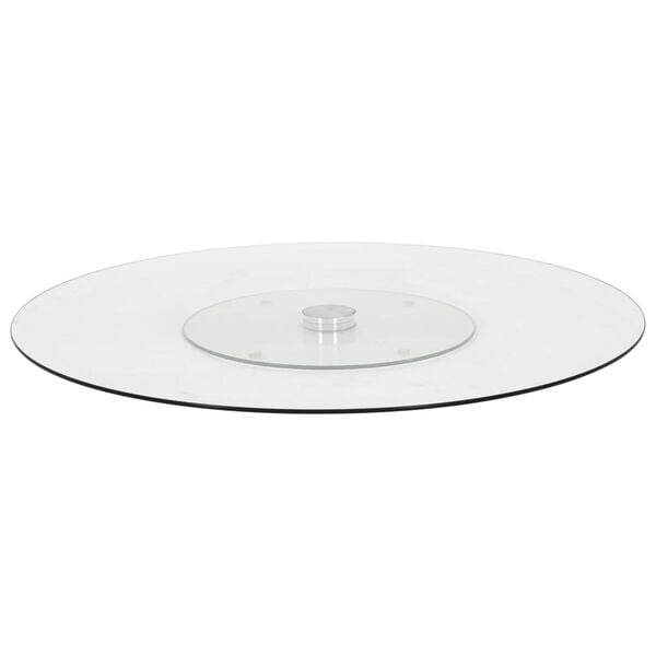 Showing Product Image 1 of 5