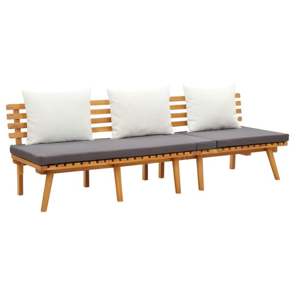 Showing Product Image 4 of 10
