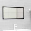 Product Thumbnail Image 6 of 19