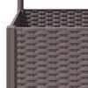 Product Thumbnail Image 7 of 8