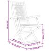 Product Thumbnail Image 10 of 12