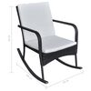 Product Thumbnail Image 4 of 4