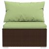 Product Thumbnail Image 6 of 9