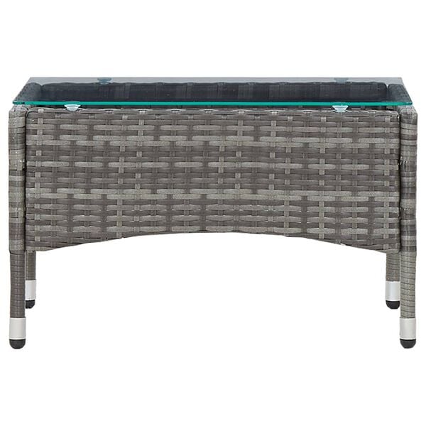Showing Product Image 2 of 5