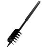 Product Thumbnail Image 3 of 5