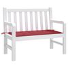 Product Thumbnail Image 3 of 7