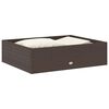 Product Thumbnail Image 4 of 17