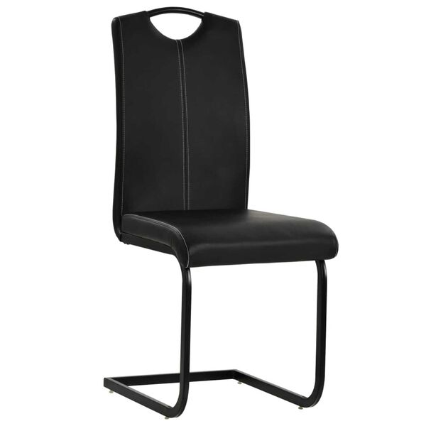 Showing Product Image 2 of 8