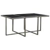 Product Thumbnail Image 5 of 19