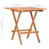 Product Thumbnail Image 15 of 15