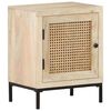 Product Thumbnail Image 6 of 13