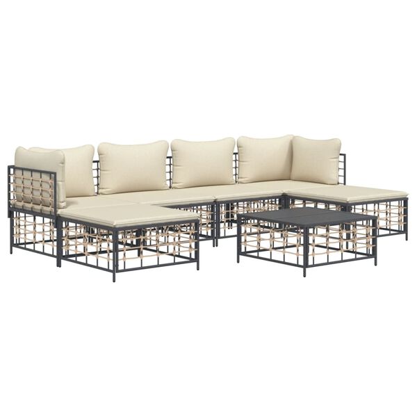 Showing Product Image 3 of 10