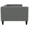 Product Thumbnail Image 5 of 8