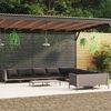Product Thumbnail Image 2 of 12