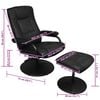 Product Thumbnail Image 8 of 9