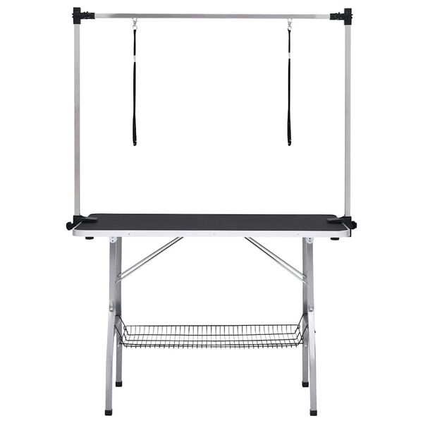 Showing Product Image 3 of 11