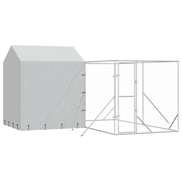Showing Product Image 1 of 10