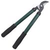 vidaXL 4 Piece Garden Pruning Tool Set