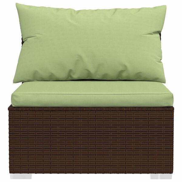 Showing Product Image 4 of 12