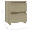 Product Thumbnail Image 7 of 7