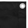 Product Thumbnail Image 3 of 5