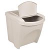 Product Thumbnail Image 3 of 7