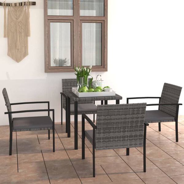 Showing Product Image 2 of 12