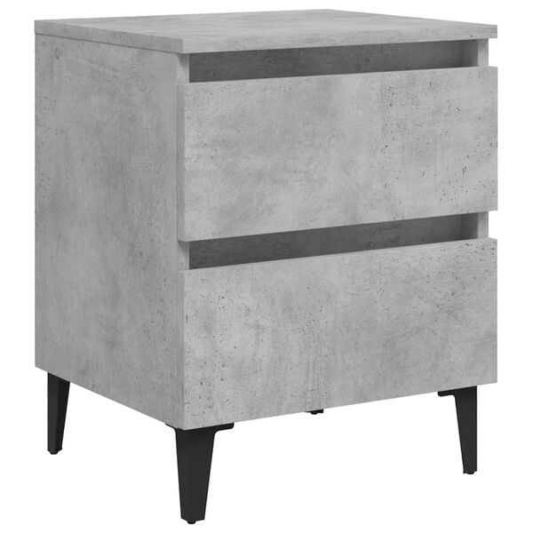 Showing Product Image 3 of 10