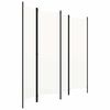 Product Thumbnail Image 2 of 6