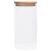 Product Thumbnail Image 3 of 7