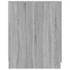 Product Thumbnail Image 6 of 11