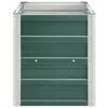 Product Thumbnail Image 5 of 8