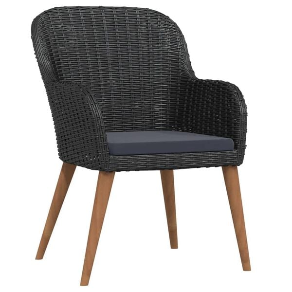 Showing Product Image 3 of 8