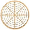 Product Thumbnail Image 8 of 11