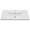 Product Thumbnail Image 12 of 14