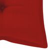 Product Thumbnail Image 10 of 12