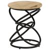 Product Thumbnail Image 10 of 13