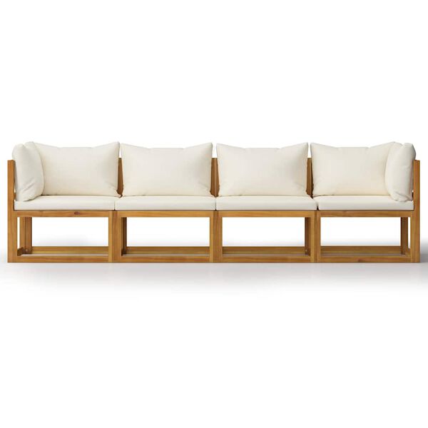 Showing Product Image 3 of 14