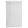 Product Thumbnail Image 8 of 9