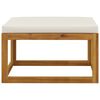 Product Thumbnail Image 8 of 21