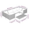 Product Thumbnail Image 9 of 12