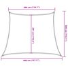 Product Thumbnail Image 10 of 11