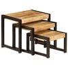 Product Thumbnail Image 5 of 16