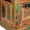 Product Thumbnail Image 15 of 19