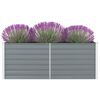 Product Thumbnail Image 2 of 8