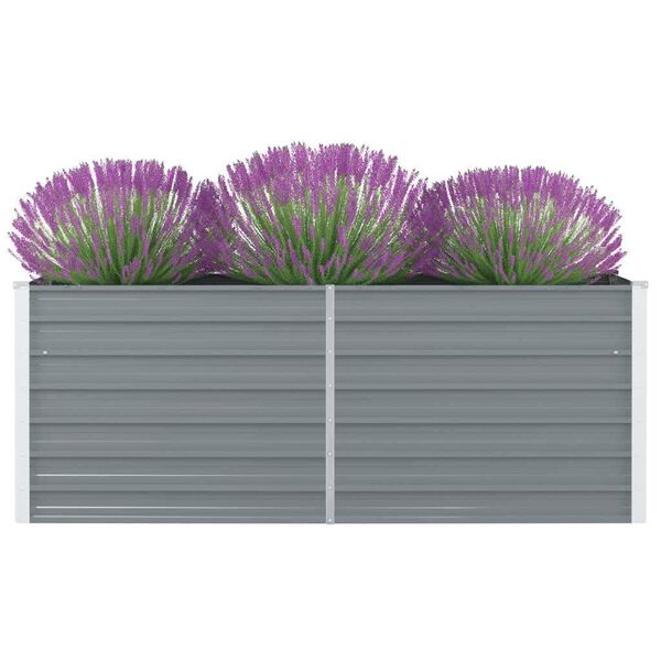 Showing Product Image 2 of 8