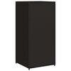 Product Thumbnail Image 7 of 16