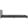 Product Thumbnail Image 4 of 7