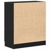 Product Thumbnail Image 6 of 15