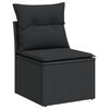 Product Thumbnail Image 4 of 14